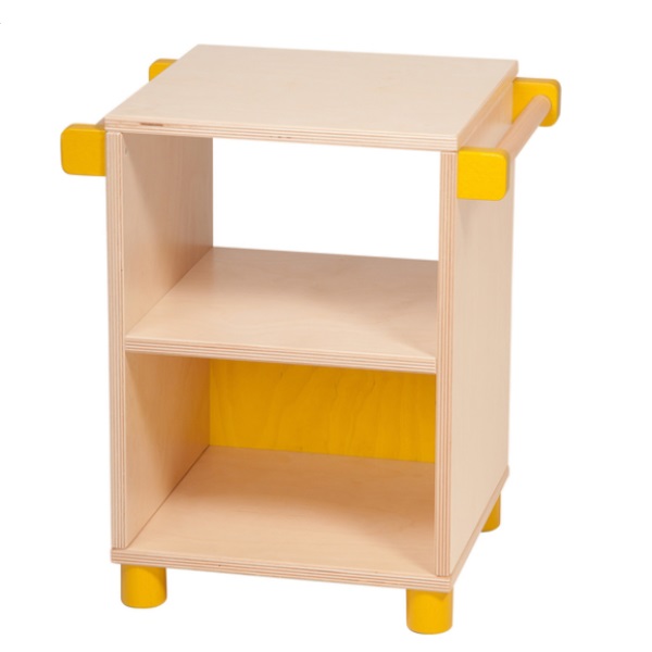 Mobile contenitore cucina